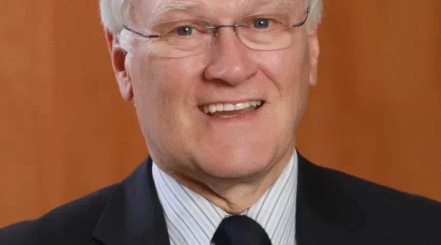 More Details On Dryden And Sioux Lookout COVID Cases