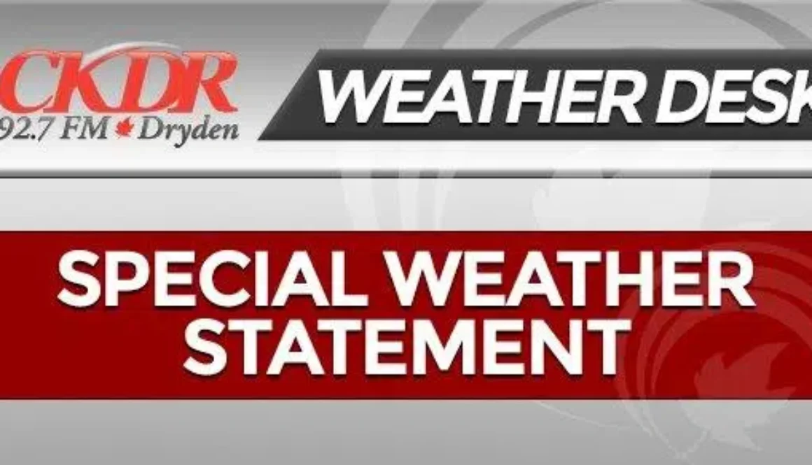 thumbnail_SPECIAL-WEATHER-STATEMENT-1