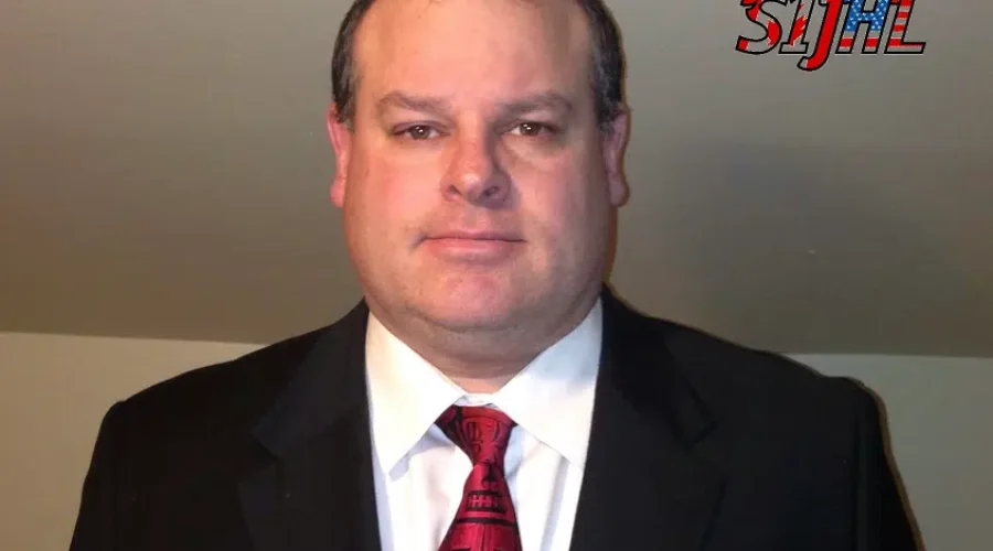 Major Award For Wayne Strachan