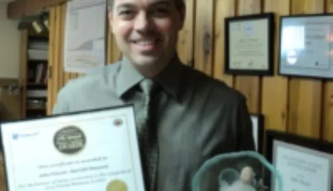 thumbnail_john-in-old-office-1-1
