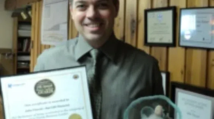 Insurance/Financial Planning During Pandemic