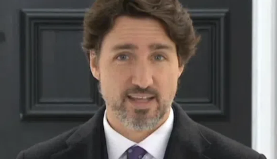 thumbnail_justin-april-27-1