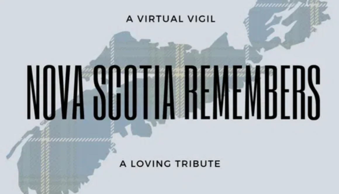 thumbnail_nova-scotia-remembers-1