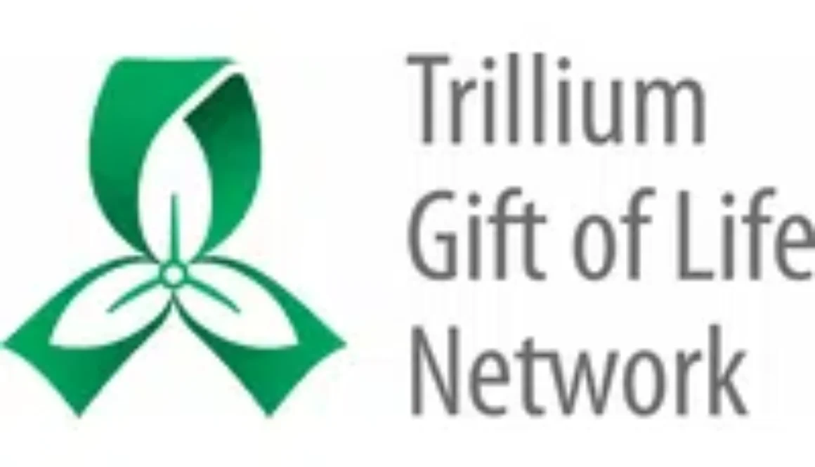 trillium-1
