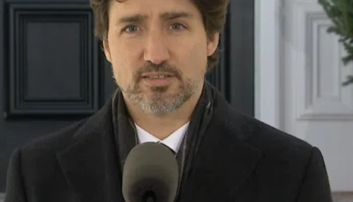 trudeauwed-1