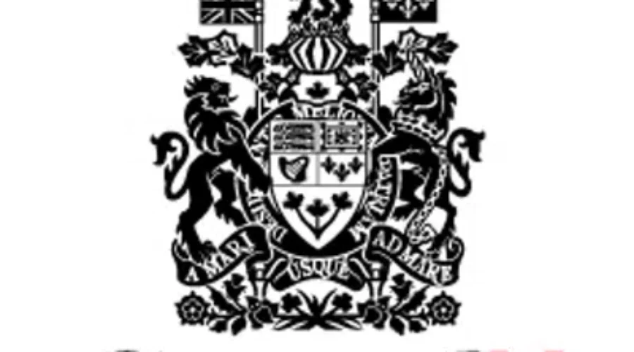 Bearskin Airlines Failed Take-off Still Being Investigated