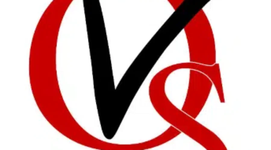 virtualschool-1 New Online Learning Tool Launched