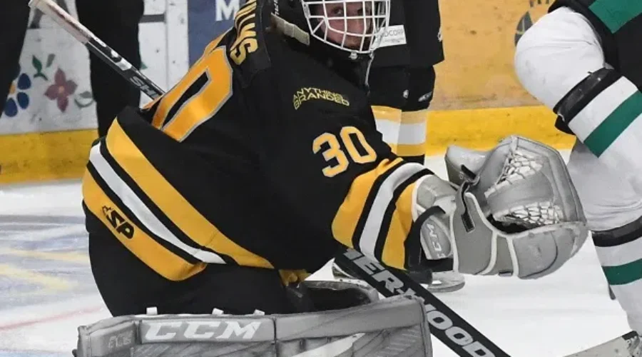 willms-1 Zach Willms Commits To Fredonia State