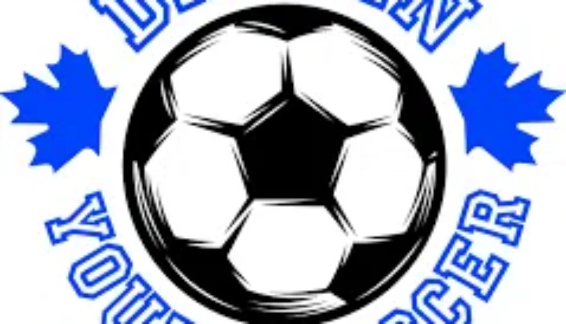 youthsoccer-1
