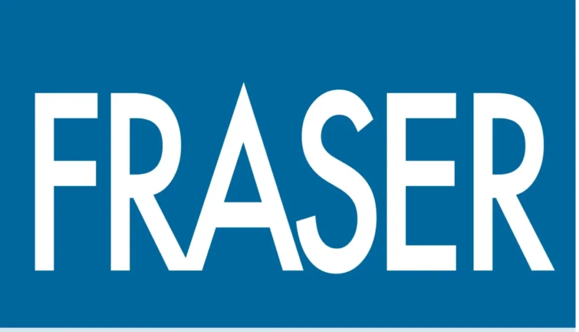 1200px-Fraser_Institute_logo_svg-1