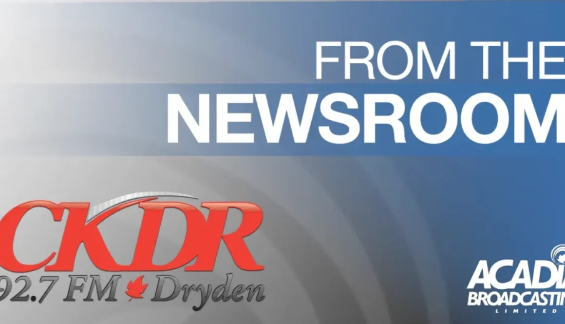 2018-NEWSROOM-1