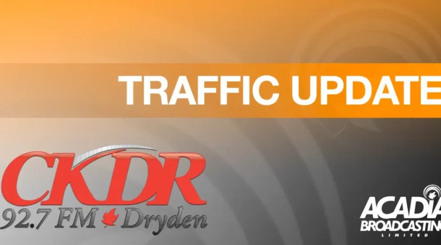 CLEARED: Two Highway Incidents Thursday Morning