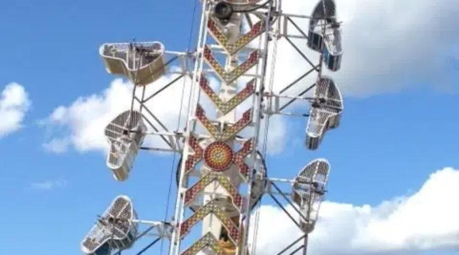 Select Shows Cancels Season