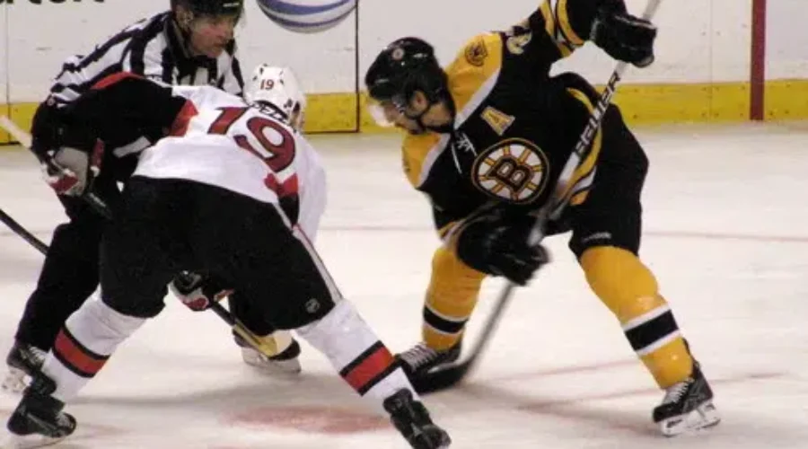 4144960305_d24bbed70b-1 NHL Returning With 24-Team Playoff Format