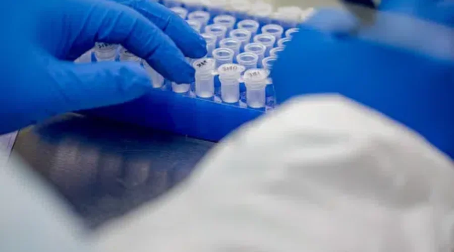 511 New COVID-19 Cases, 55 Deaths In Ontario