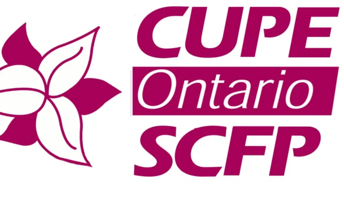CUPE-Logo-new-Oct-2019-800x450-2