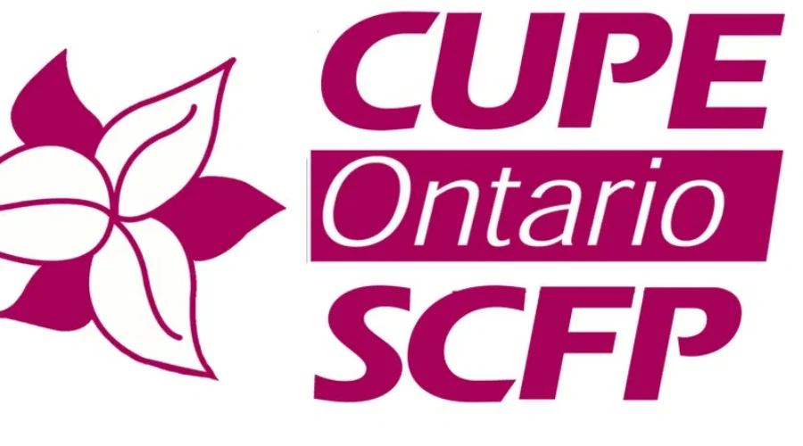 CUPE-Logo-new-Oct-2019-800x450-2 Northerners Not Impressed With COVID Response