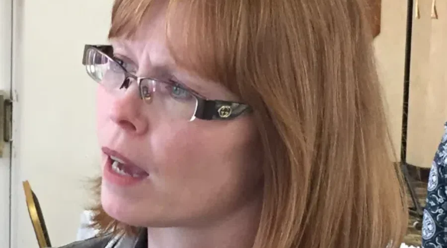 Regional Chamber Of Commerce Supports Provincial Budget