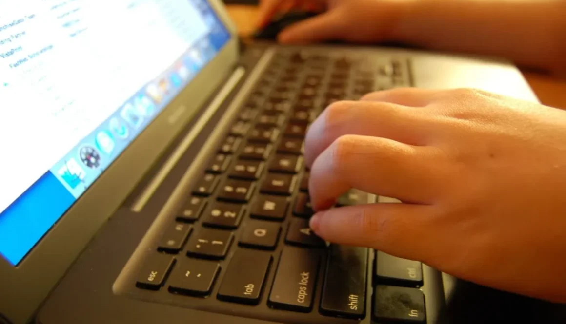 Computer-Use-3-1
