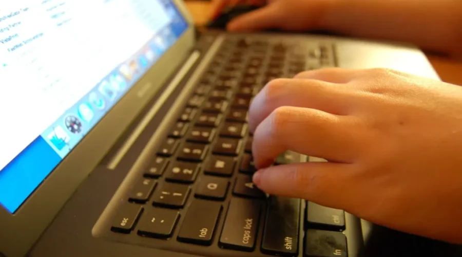 Computer-Use-3-1 Slow/Limited Access To Internet Hurting The North