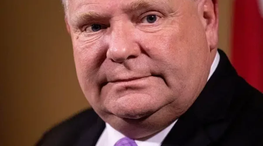 Spike In COVID-19 Cases Provincially