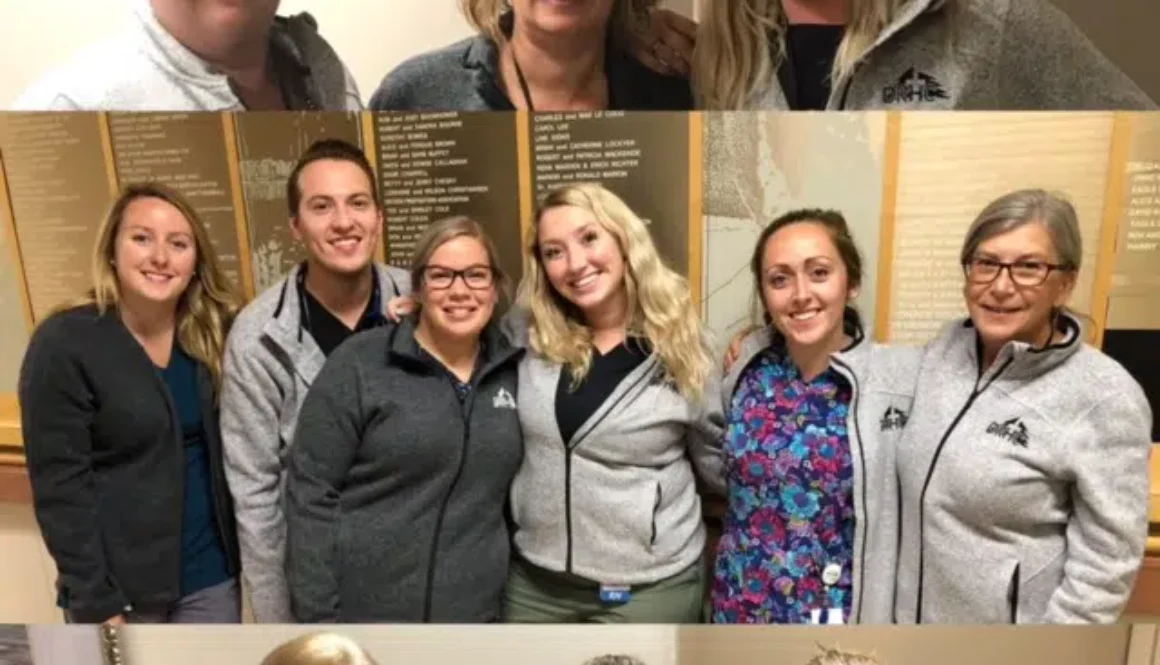 DRHC-Nurses-1