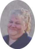 Debra Lydia Penney