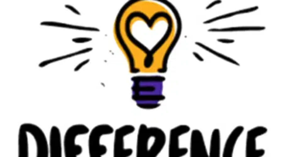 Domtar Difference-Makers: May 15, 2020