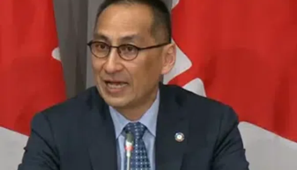 Dr.-Howard-Njoo-CanadaE28099s-deputy-chief-public-health-officer-1