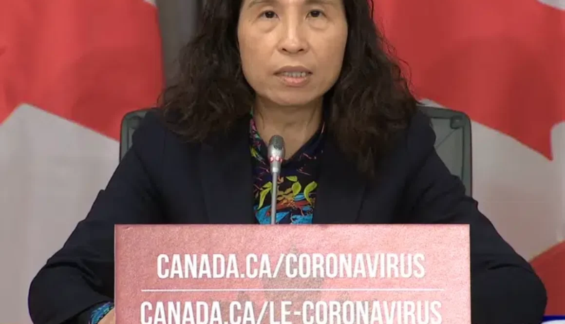 Dr.-Theresa-Tam-May-1-1