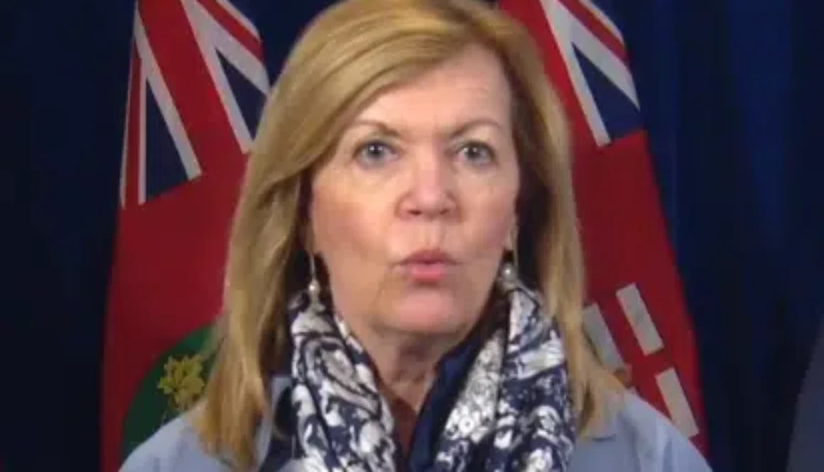 ELLIOTT-1