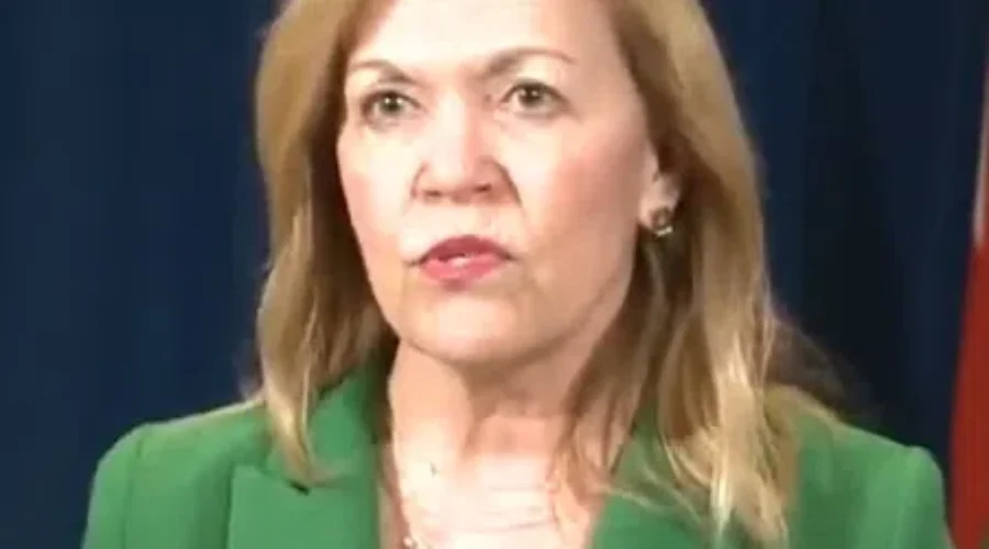 Plan In Place To Resume Surgeries In Ontario