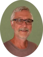 Gary Juel Edward Olson