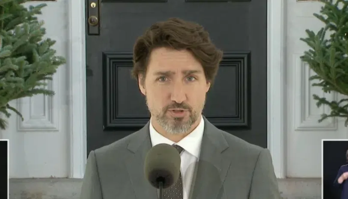 Justin-Trudeau-2020-1-2