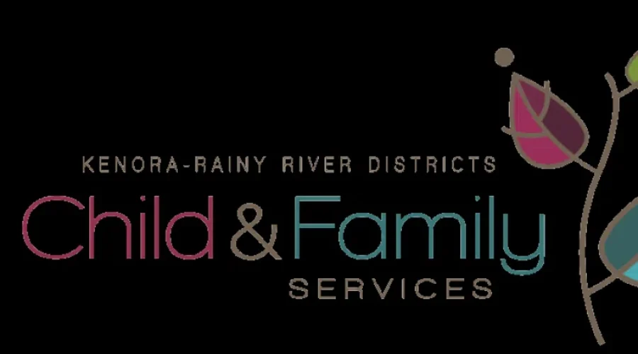 COVID-19 Coping Tips For Children And Youth