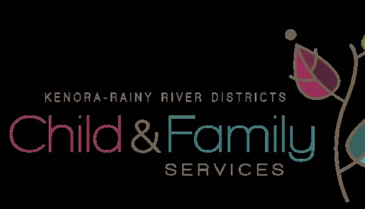 Kenora-Rainy-River-District-Child-and-Family-Services-Logo-large-800x450-2