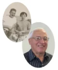 Leo Milanese