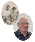 Leo Milanese