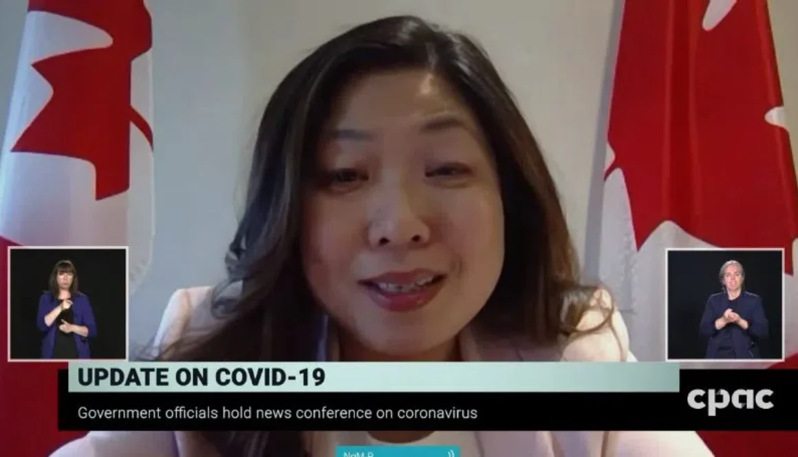 Mary-Ng-cpac-may152020-1