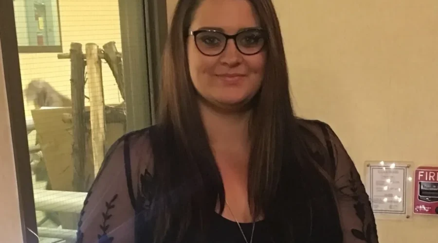 Dryden Business Owner On Provincial Small Business Council