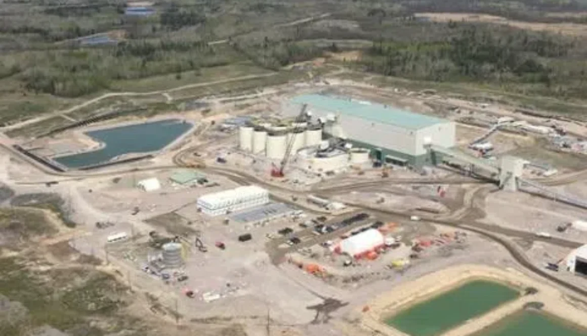 New20Gold20-20Rainy20River20aerial20view20of20process20plant20CNW-New20Gold204_4-1