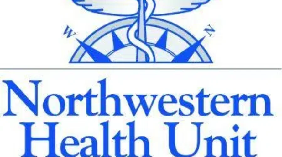 New COVID-19 Case In Fort Frances