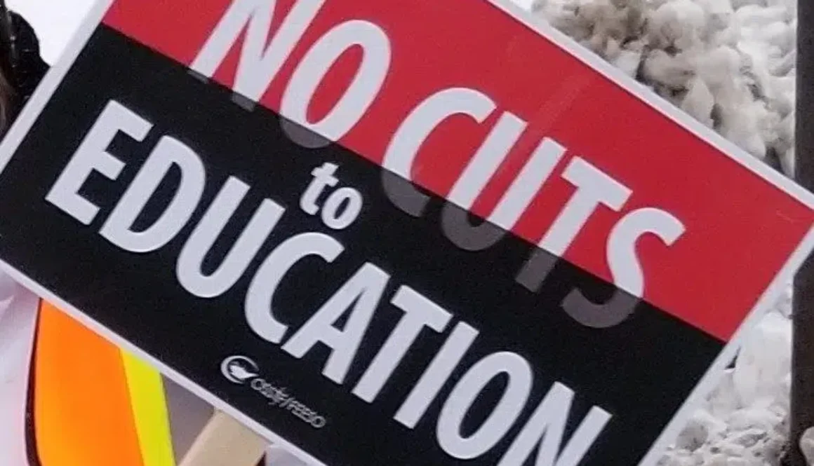 OSSTF-strike-e1576265302868