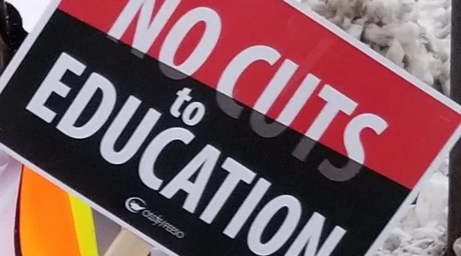 Teachers’ Union Ratifies Contracts