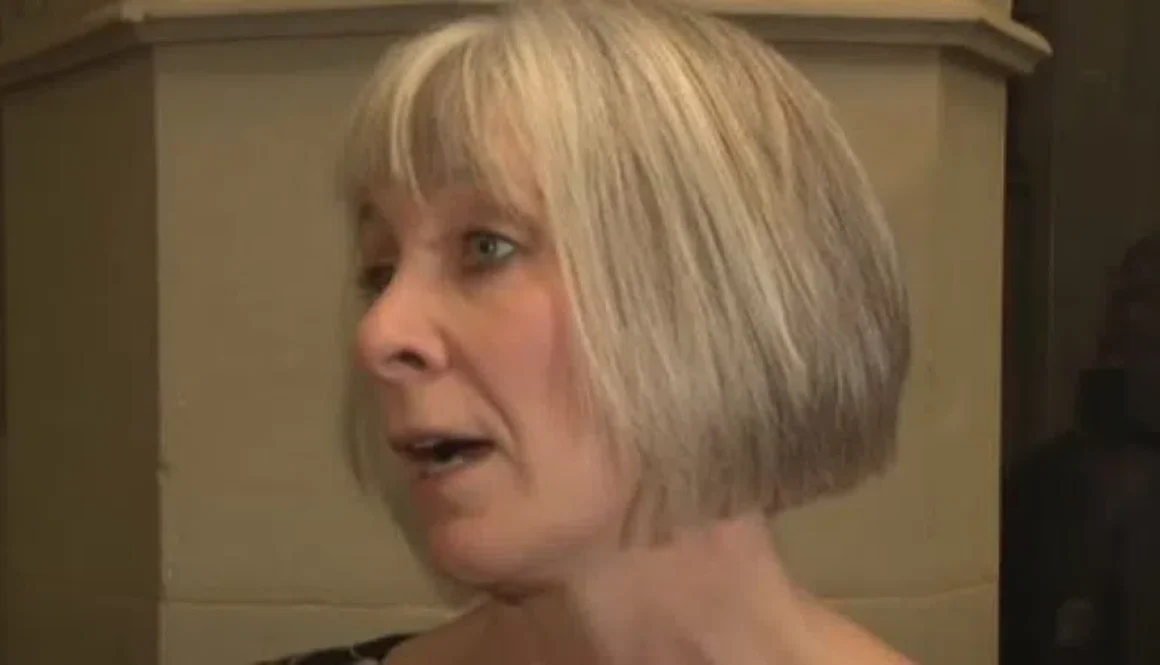 Patty-Hajdu-Jan-2020-800x450-2