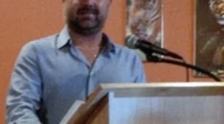 President-Mike-Sveinson-300px-4-1 Ice Dogs President Confident About Future