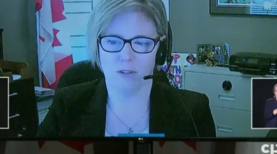 Applications Open Friday For Student Benefit