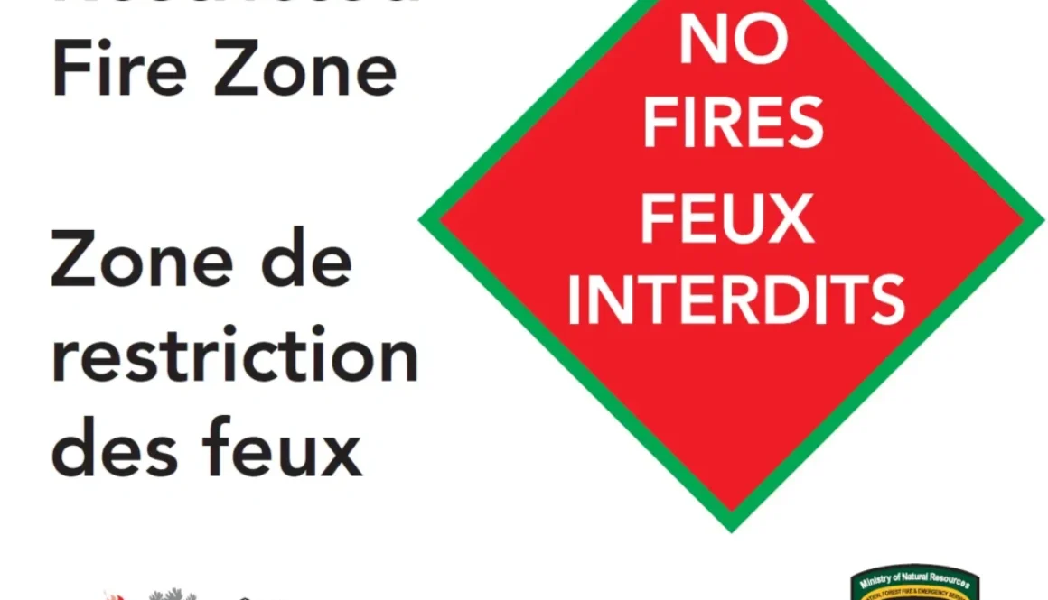 RFZLOGO