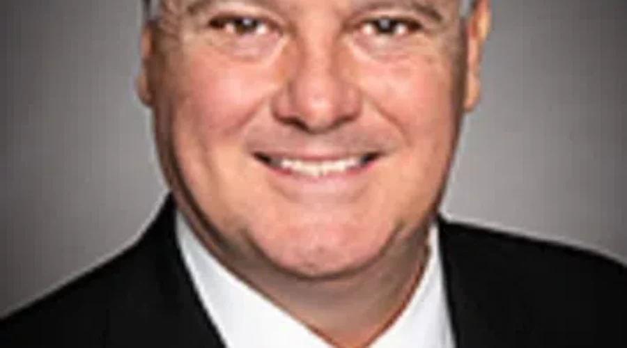 SheehanTerry_Lib-1-1 Feds Promoting COVID-19 Relief