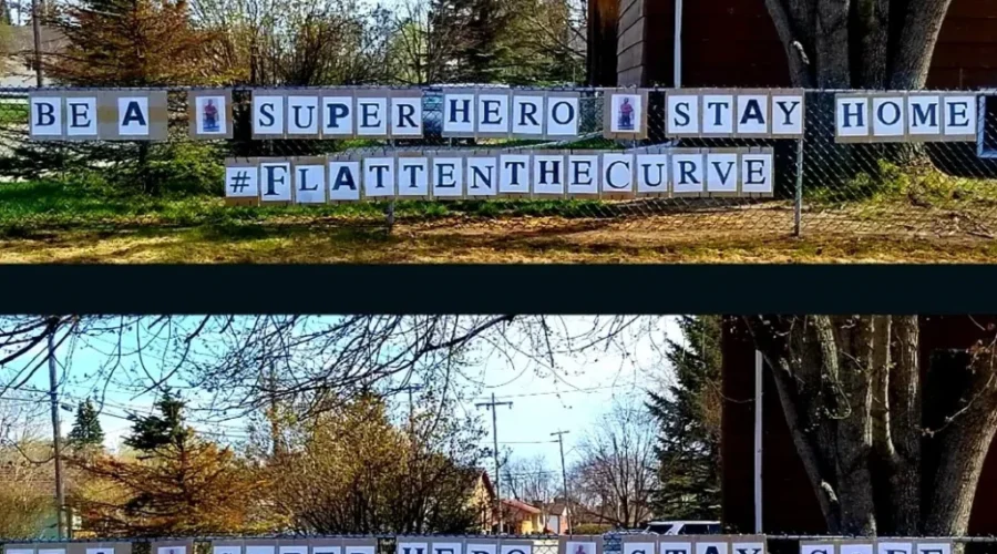 Stay-Home-Stay-Safe-Double-pic-1 ‘Stay Home’ Versus ‘Stay Safe’